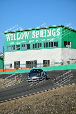 media/Mar-23-2025-West Coast Racing (Sun) [[de161b708f]]/Blue Group/Session 1 (Turn 4b)/